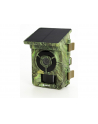 Denver WSW-8120 Wildkamera - nr 8