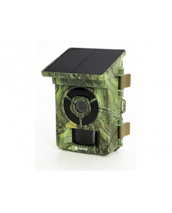 Denver WSW-8120 Wildkamera nr 2
