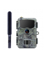 Stealth Gear Hedgehog 1080p 4G Wildkamera - nr 1