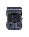 Stealth Gear Fox 4K Wifi Wildkamera - nr 1