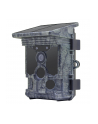 Stealth Gear Fox 4K Wifi Wildkamera - nr 2