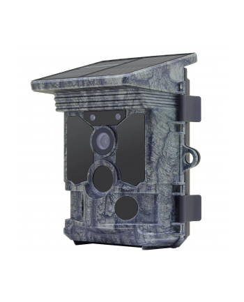 Stealth Gear Fox 4K Wifi Wildkamera