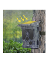 Stealth Gear Fox 4K Wifi Wildkamera - nr 3