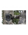 Stealth Gear Fox 4K Wifi Wildkamera - nr 4
