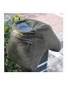 Stealth Gear Doppel-Bohnensack Jubiläum forest grün - nr 1