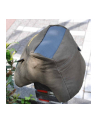 Stealth Gear Doppel-Bohnensack Jubiläum forest grün - nr 4