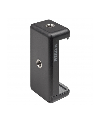 Kaiser reprokid LED nr 1