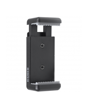 Kaiser reprokid LED nr 2