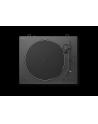 Sony PS-LX3BT czarny - nr 17