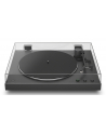 Sony PS-LX3BT czarny - nr 22