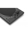 Sony PS-LX3BT czarny - nr 23
