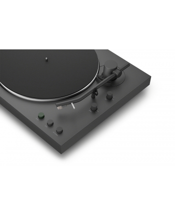 Sony PS-LX3BT czarny