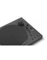 Sony PS-LX3BT czarny - nr 24