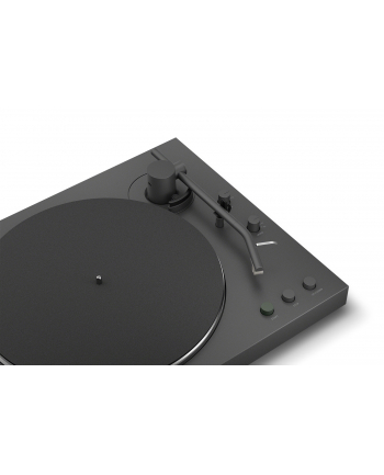 Sony PS-LX3BT czarny