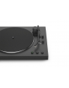 Sony PS-LX3BT czarny - nr 25