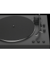 Sony PS-LX3BT czarny - nr 29