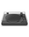 Sony PS-LX3BT czarny - nr 30
