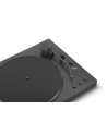 Sony PS-LX3BT czarny - nr 31