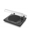 Sony PS-LX3BT czarny - nr 32
