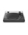 Sony PS-LX3BT czarny - nr 5