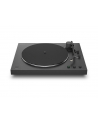 Sony PS-LX3BT czarny - nr 6