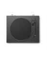 Sony PS-LX3BT czarny - nr 8