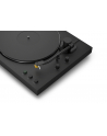 Sony PS-LX5BT czarny - nr 13