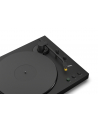 Sony PS-LX5BT czarny - nr 14