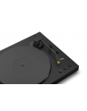 Sony PS-LX5BT czarny - nr 17