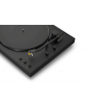 Sony PS-LX5BT czarny - nr 18