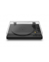 Sony PS-LX5BT czarny - nr 20