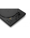 Sony PS-LX5BT czarny - nr 21