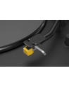 Sony PS-LX5BT czarny - nr 23
