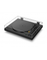 Sony PS-LX5BT czarny - nr 24