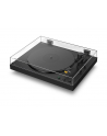Sony PS-LX5BT czarny - nr 4