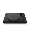 Sony PS-LX5BT czarny - nr 5