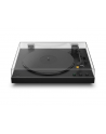 Sony PS-LX5BT czarny - nr 7