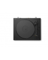Sony PS-LX5BT czarny - nr 8