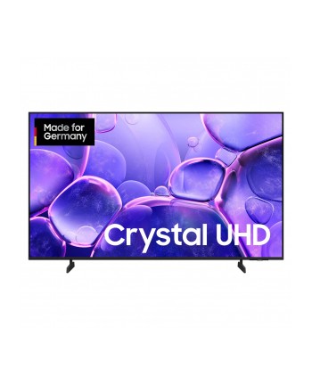 Samsung GU55U8079FUXZG