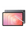 Samsung Galaxy Tab S11 WiFi (256GB) 12GB Szary - nr 11