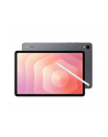 Samsung Galaxy Tab S11 WiFi (256GB) 12GB Szary - nr 15