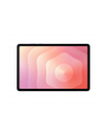 Samsung Galaxy Tab S11 WiFi (256GB) 12GB Szary - nr 16