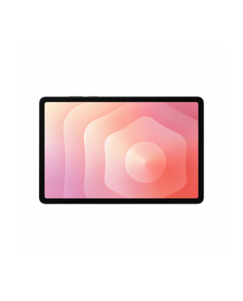 Samsung Galaxy Tab S11 WiFi (256GB) 12GB Szary
