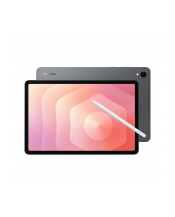 Samsung Galaxy Tab S11 5G (128GB) 12GB Szary