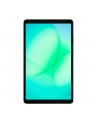 Samsung Galaxy Tab A11 WIFI 64GB graphite - nr 11