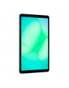 Samsung Galaxy Tab A11 WIFI 64GB graphite - nr 16
