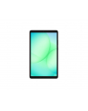 Samsung Galaxy Tab A11 WIFI 64GB graphite - nr 1