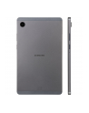 Samsung Galaxy Tab A11 WIFI 64GB graphite - nr 23