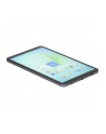 Samsung Galaxy Tab A11 WIFI 64GB graphite - nr 24