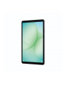 Samsung Galaxy Tab A11 WIFI 64GB graphite - nr 26